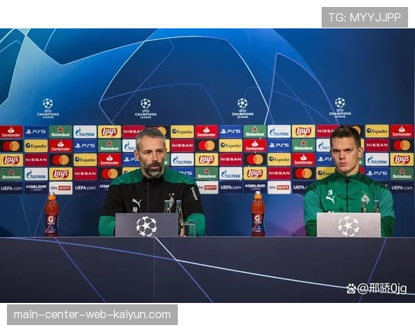 意甲格局呈三层分化结构 争冠保级竞争激烈中游集团紧缩