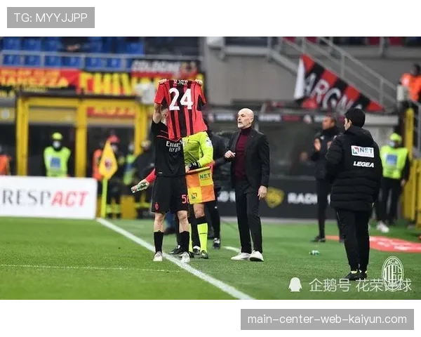 佛罗伦萨遭遇断崖式滑落 多线作战与伤病潮成主因