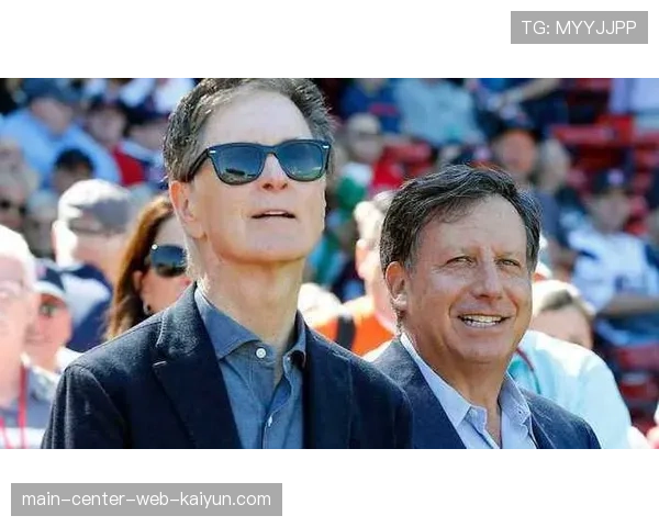 卡塔尔旅游局赞助合同对巴黎商业运营的影响