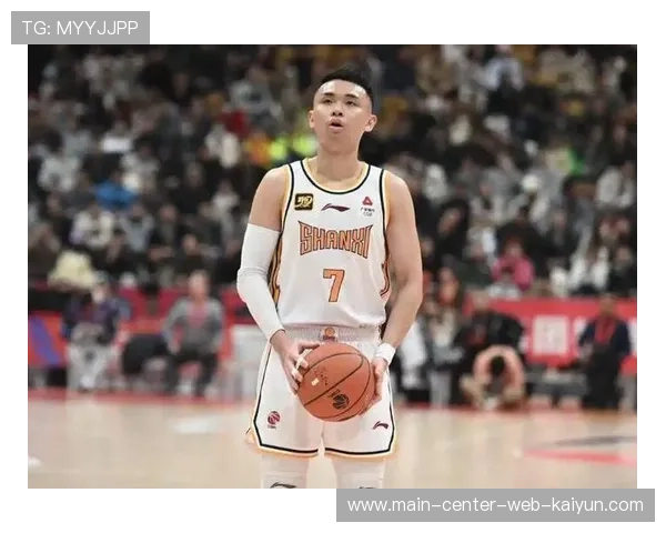 山西队进攻端状态起伏 原帅施韦德稳定性待提升 山西队进攻端状态起伏 原帅施韦德稳定性待提升