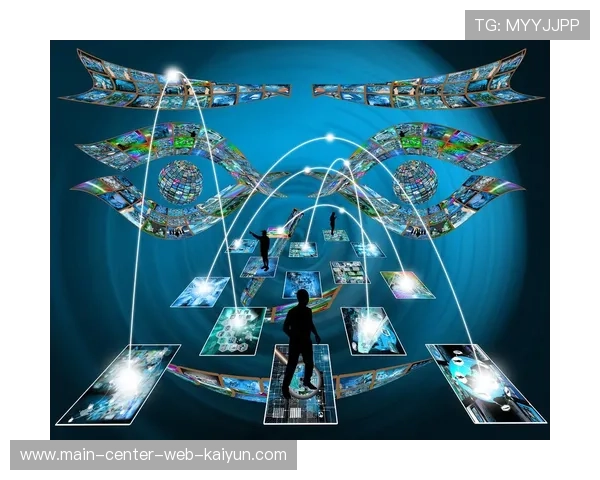 智能化中枢在当前阶段实现跨馆异地控制 降低了整体运维支出