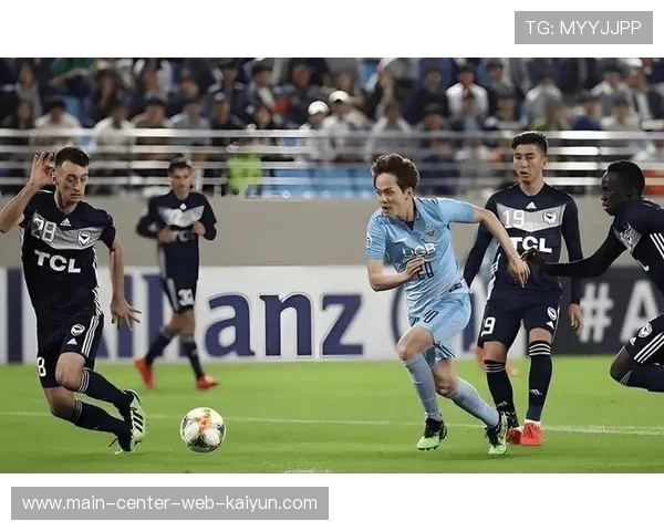 蔚山现代4-2-3-1阵型主场控球率高,但进攻终结效率有待提升 蔚山现代4-2-3-1阵型主场控球率高,但进攻终结效率有待提升