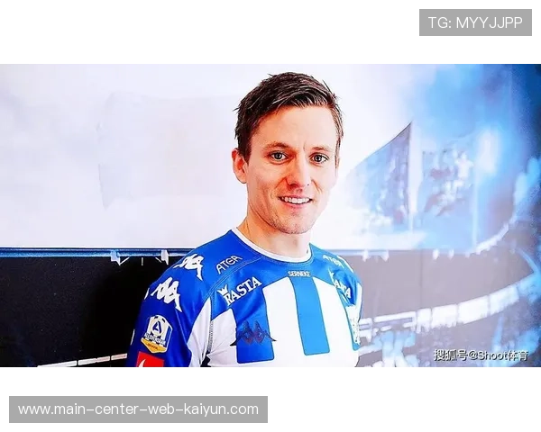 英格兰格伊孔萨马奎尔中卫选择 高空球防守能力面临考验