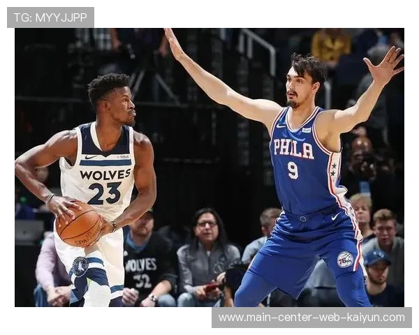 雷霆防守差值创近30年最佳 每百回合少丢8.4分