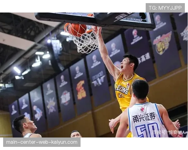 福建防守真实正负值垫底 换防沟通失误频现体系漏洞