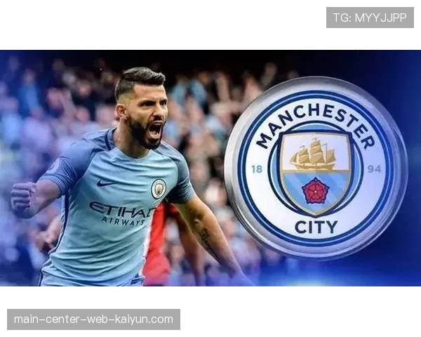 曼城少赛两场落后9分 客战切尔西成争冠关键分水岭