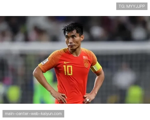 西海岸对阵强队大开大合 防守纪律性成郑智执教课题